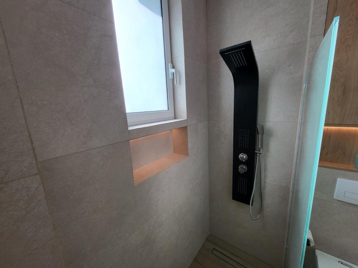 Medd Penthouse Athens
