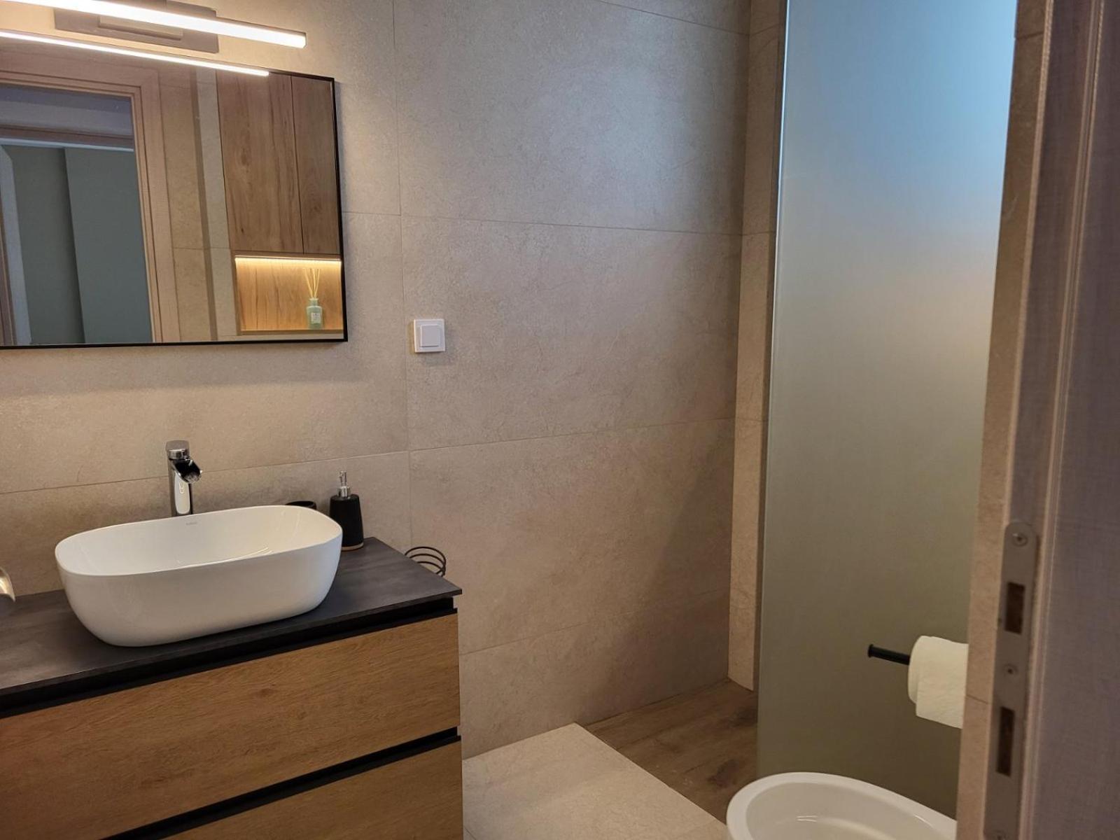 Medd Penthouse